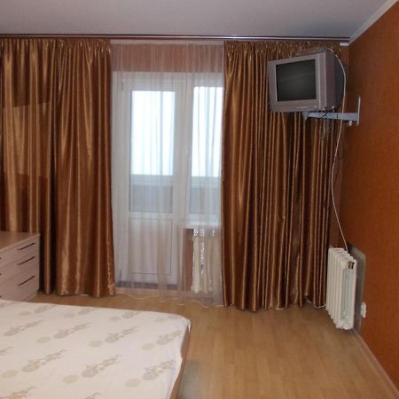 Alexandra Apartments Киев Екстериор снимка