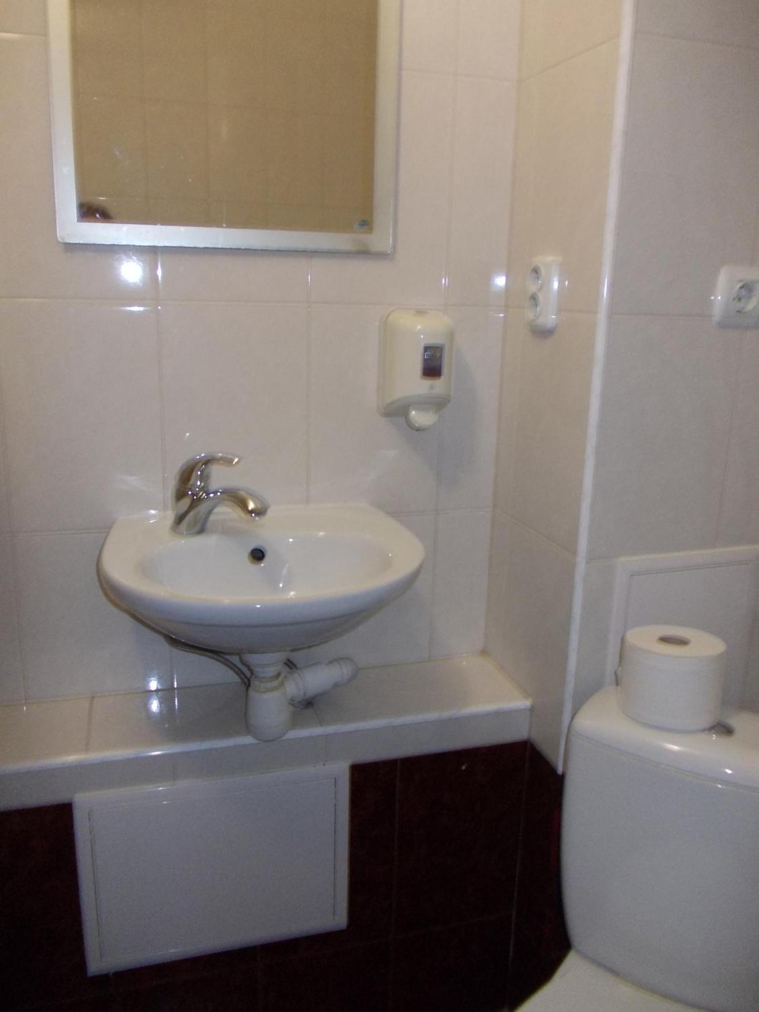 Alexandra Apartments Киев Екстериор снимка