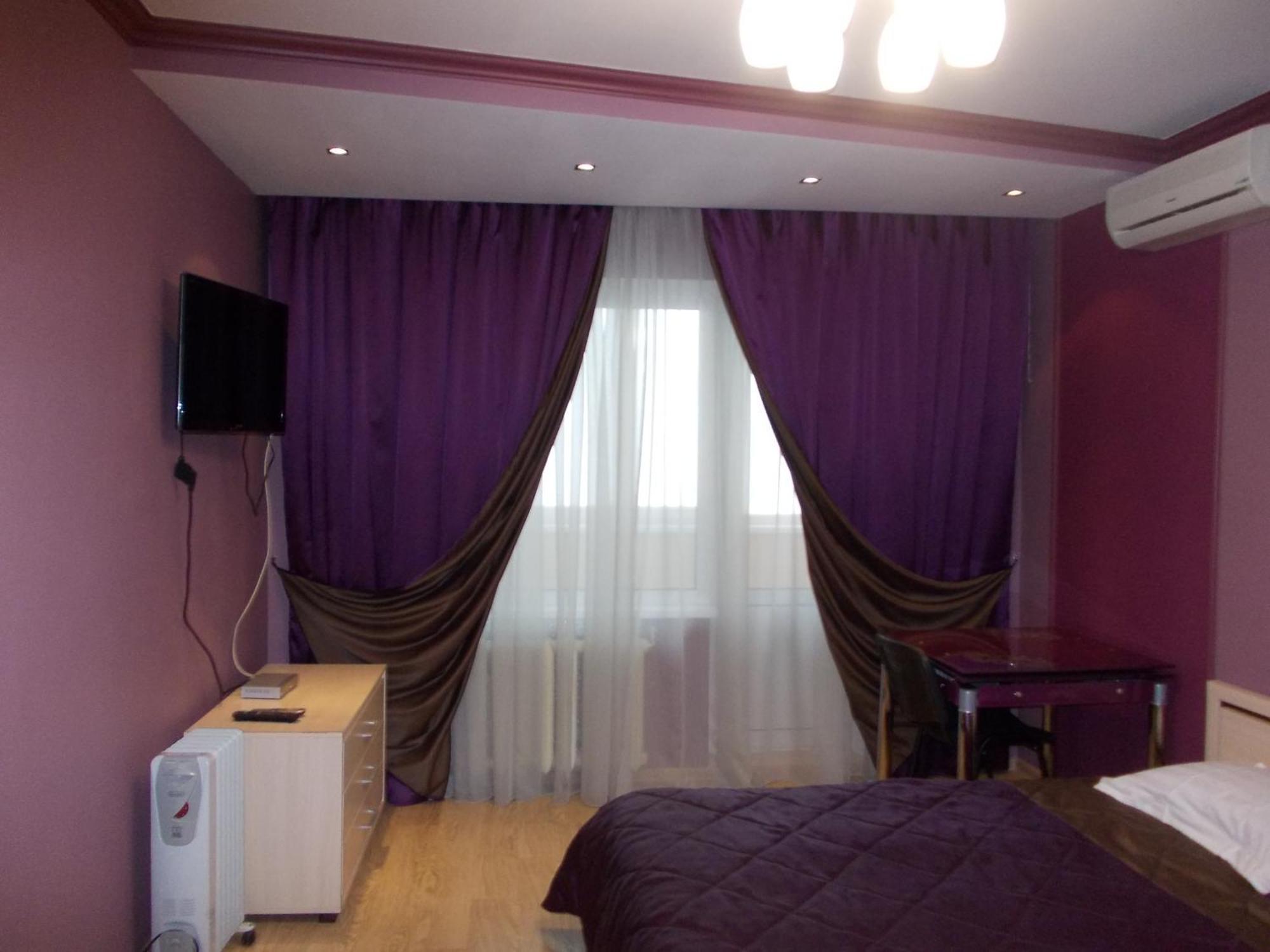 Alexandra Apartments Киев Екстериор снимка