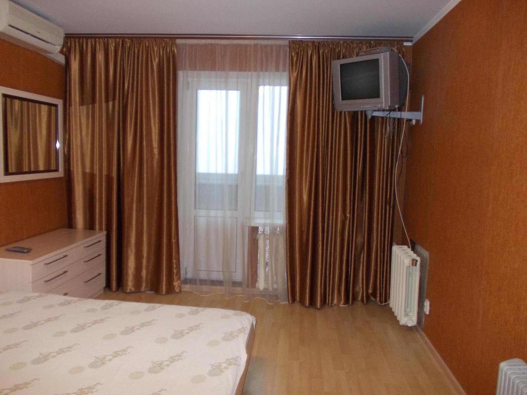 Alexandra Apartments Киев Екстериор снимка