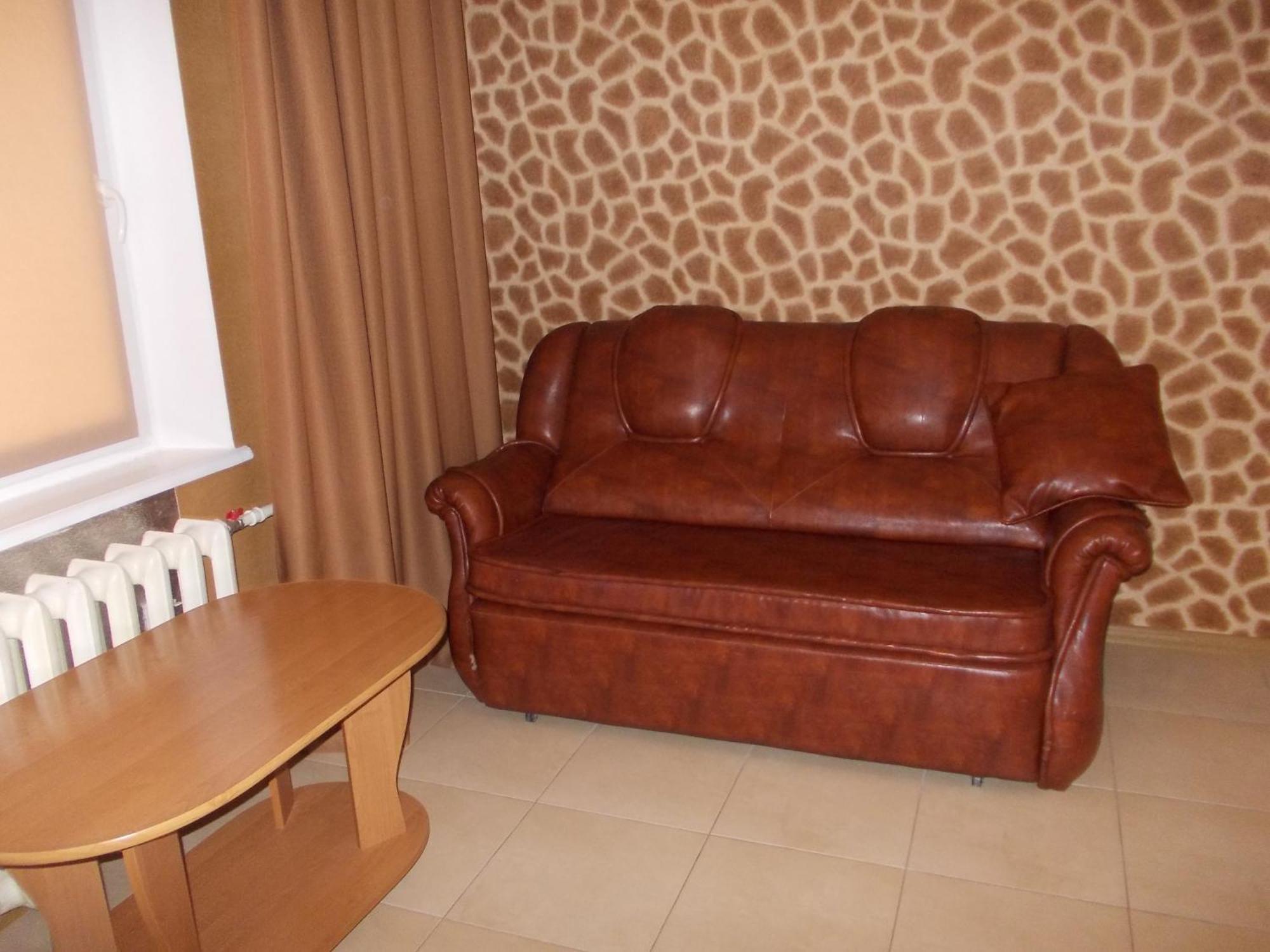 Alexandra Apartments Киев Екстериор снимка