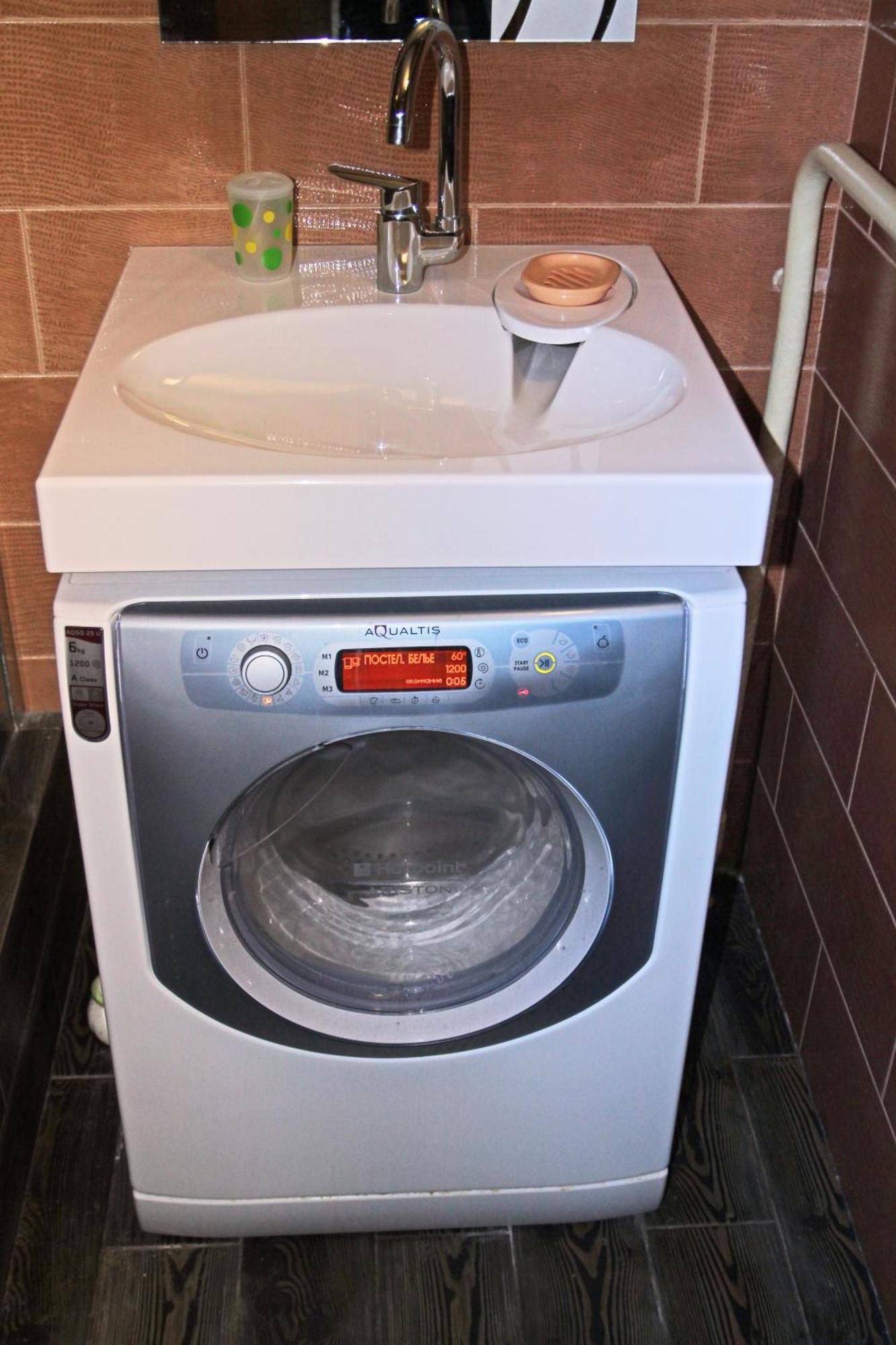 Alexandra Apartments Киев Стая снимка