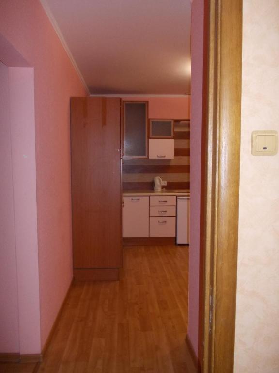 Alexandra Apartments Киев Стая снимка