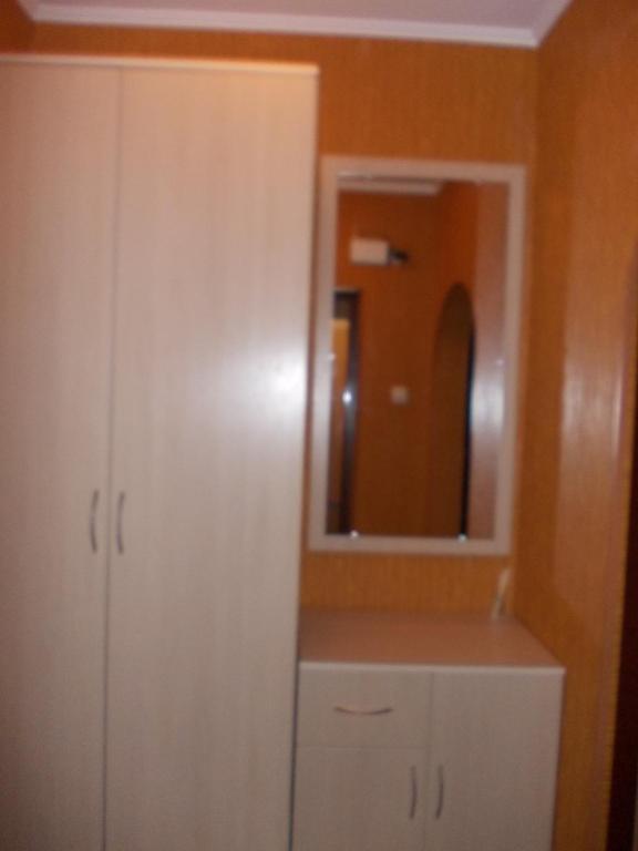 Alexandra Apartments Киев Стая снимка