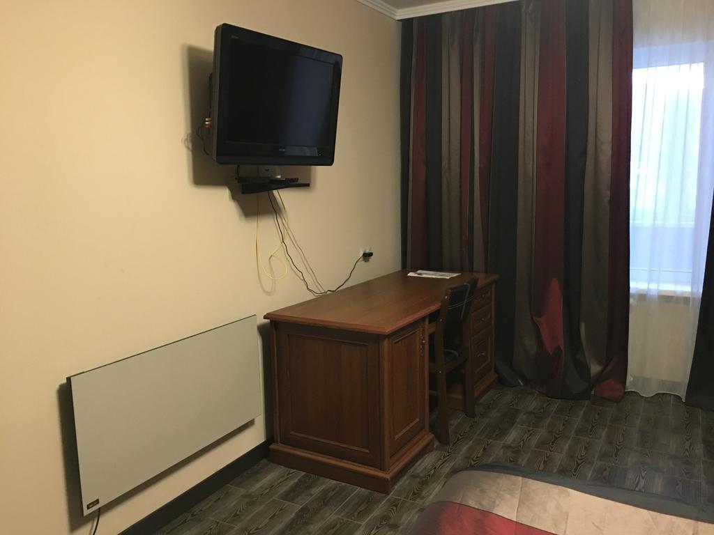 Alexandra Apartments Киев Екстериор снимка