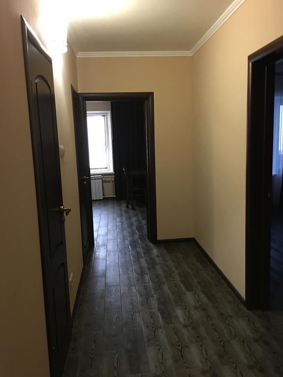 Alexandra Apartments Киев Екстериор снимка