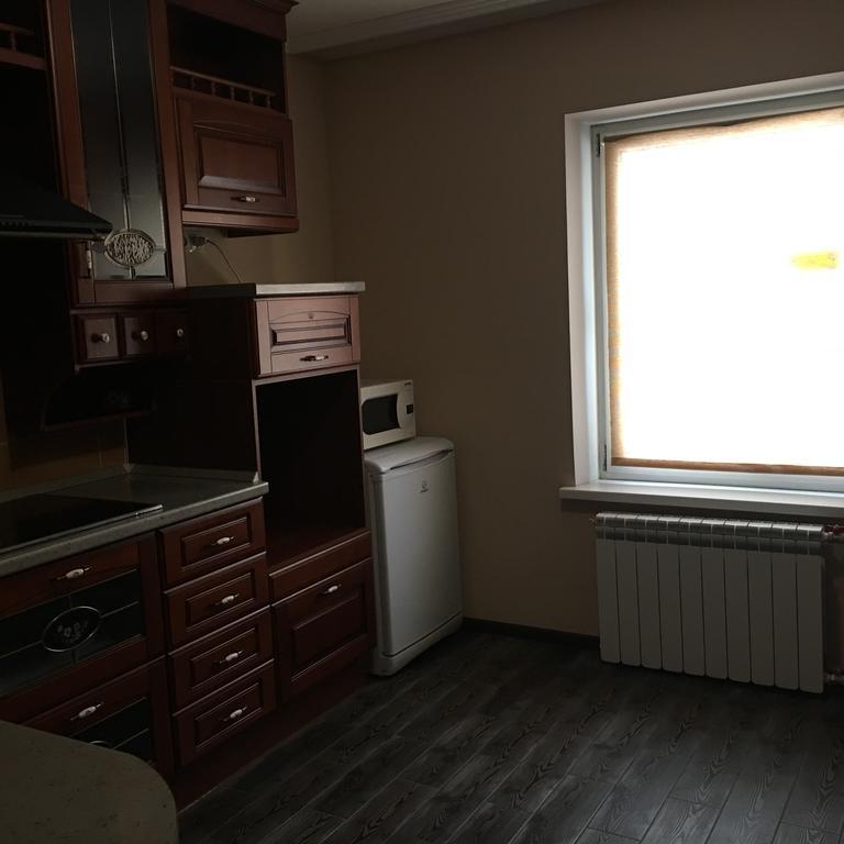 Alexandra Apartments Киев Екстериор снимка